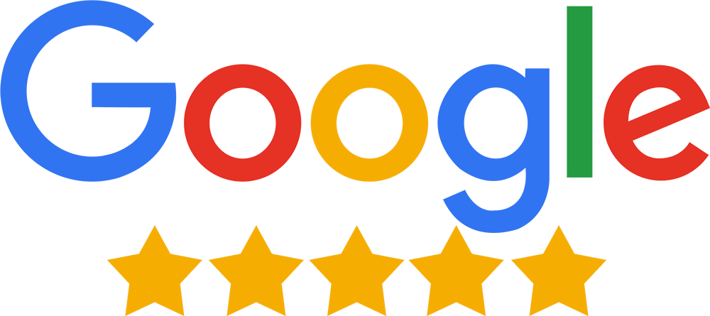 Google Reviews